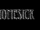 Homesick (episode)