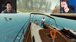 MOST OFFENSIVE EPISODE EVER Screenshot