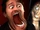 TERRIFYING CREEPYPASTA GAME