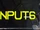 INPUT6