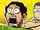 Markiplier's Korean Massage