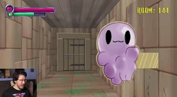 SpookysHouse2SS