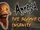 Amnesia: The Agony of Insanity