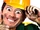 Oil Update MEGA EPISODE