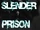 Slender: Prison