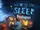 Among the Sleep: Prologue