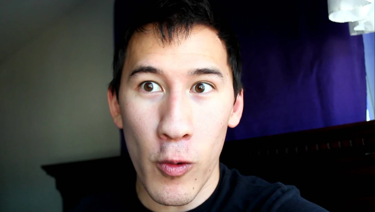 Face else. Face else