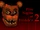 Five Nights at Freddy's 2