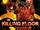 Killing Floor