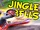 Jingle Bells