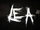 LEA