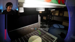 Five nights at freddy's security breach part 2 ss