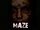 Maze