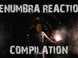 Penumbra Reaction Compilation