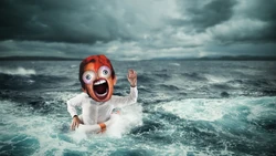 Are we safe Raft