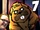 ATTACK OF THE WEREBEAVER!!