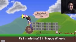 HappyWheels76SS