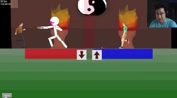 HappyWheels78SS