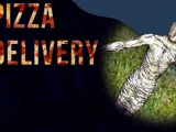 Pizza Delivery (episode)