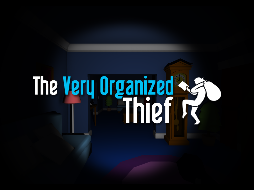 Organized thief. Игры the very organized Thief. The very organized Thief Хэллоуин. The very organized Thief новый год. The very organized Thìef.