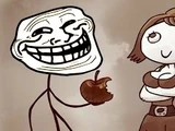 PROBLEM?