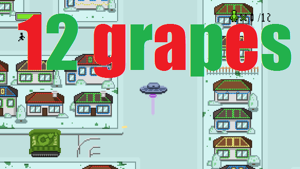 12grapes