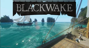 Blackwake