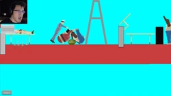 HappyWheelsHighlights34SS