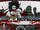 ZOMBIES EVERYWHERE!!