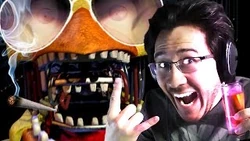 FiveNightsatFckboystwo2EP