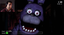 FiveNightsatFreddys4SS