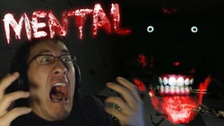 MentalEP