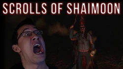 SCARIEST CAMPAIGN EVER? thumb