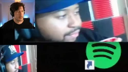 Try not to laugh challenge 24 ss