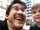 Mark, Bob, and Wade - PAX South SHOWDOWN!!