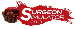 SurgeonSimulator