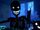6 SCARY GAMES