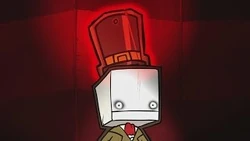 BattleblockTheatreEP