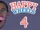Happy Wheels Highlights 4