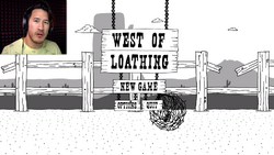 WestOfLoathing1SS