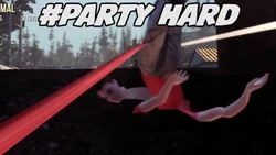 MarkiplierHighlights7 screen
