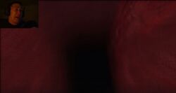 Final Attempt Markiplier Wiki Fandom Final Attempt Markiplier Wiki Fandom