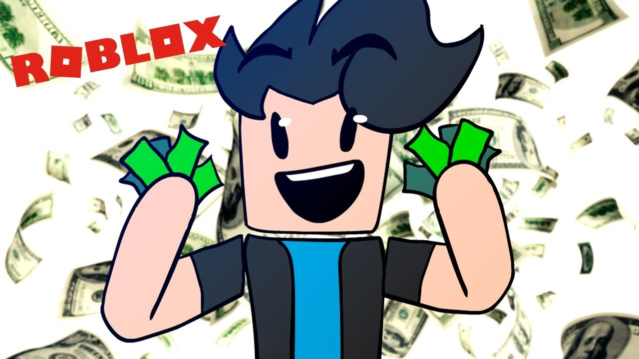 How I Got Rich In Roblox Markiplier Wiki Fandom - battleblock opening roblox