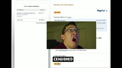 $3720.19 Donated Vlog