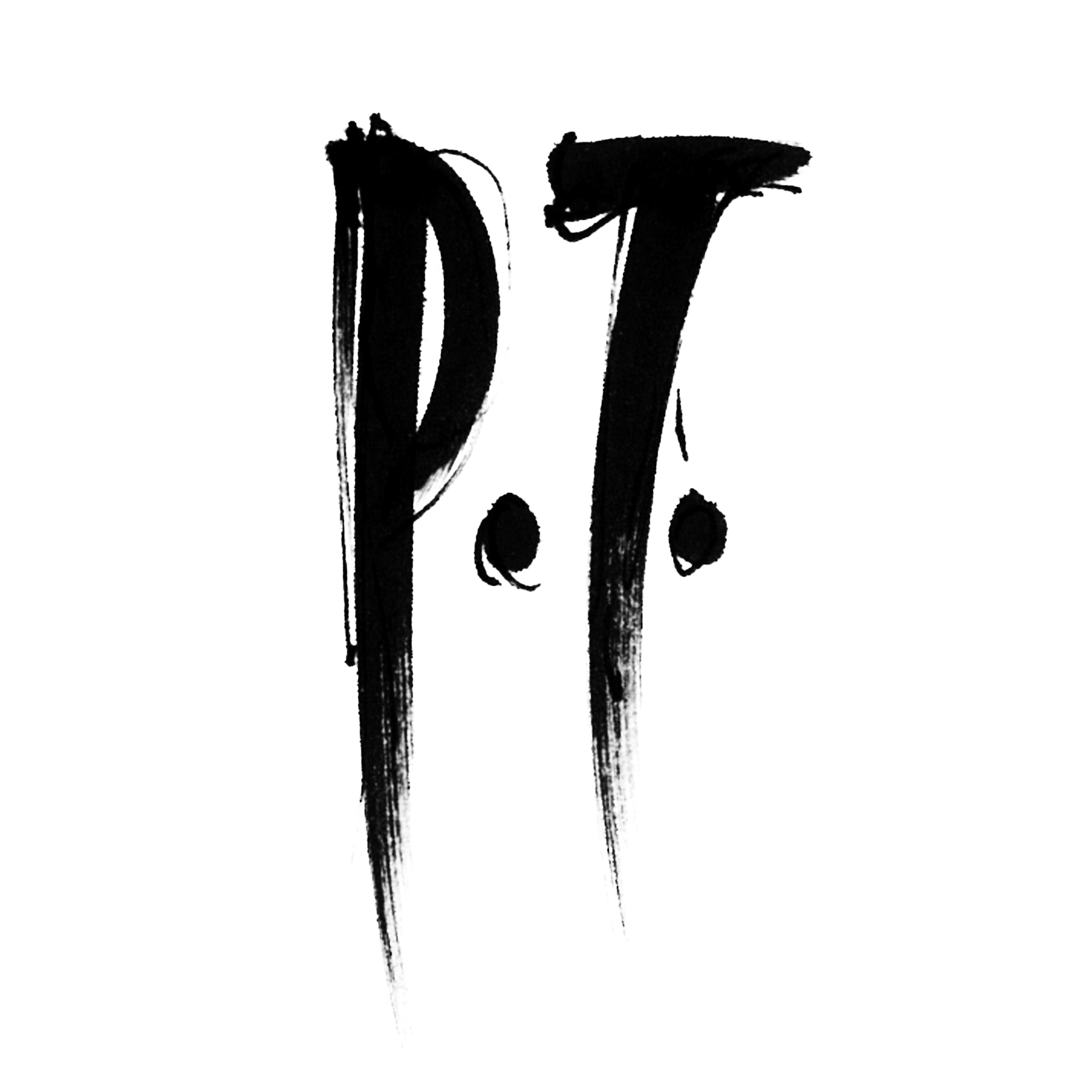 P.T. | Markiplier Wiki | Fandom