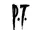 P.T.