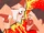 3 SCARY GAMES 7