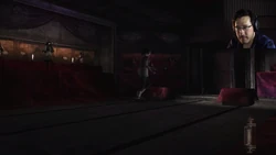 MIOOOOOOOOO screenshot