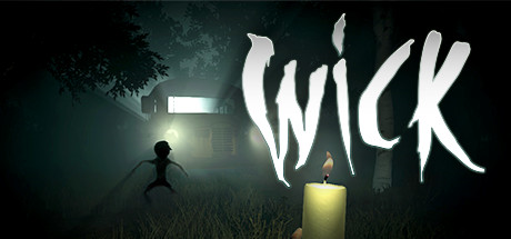 Wick on Steam