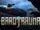 Barotrauma
